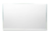 White board