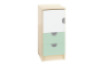 Module 2. Cubo collection