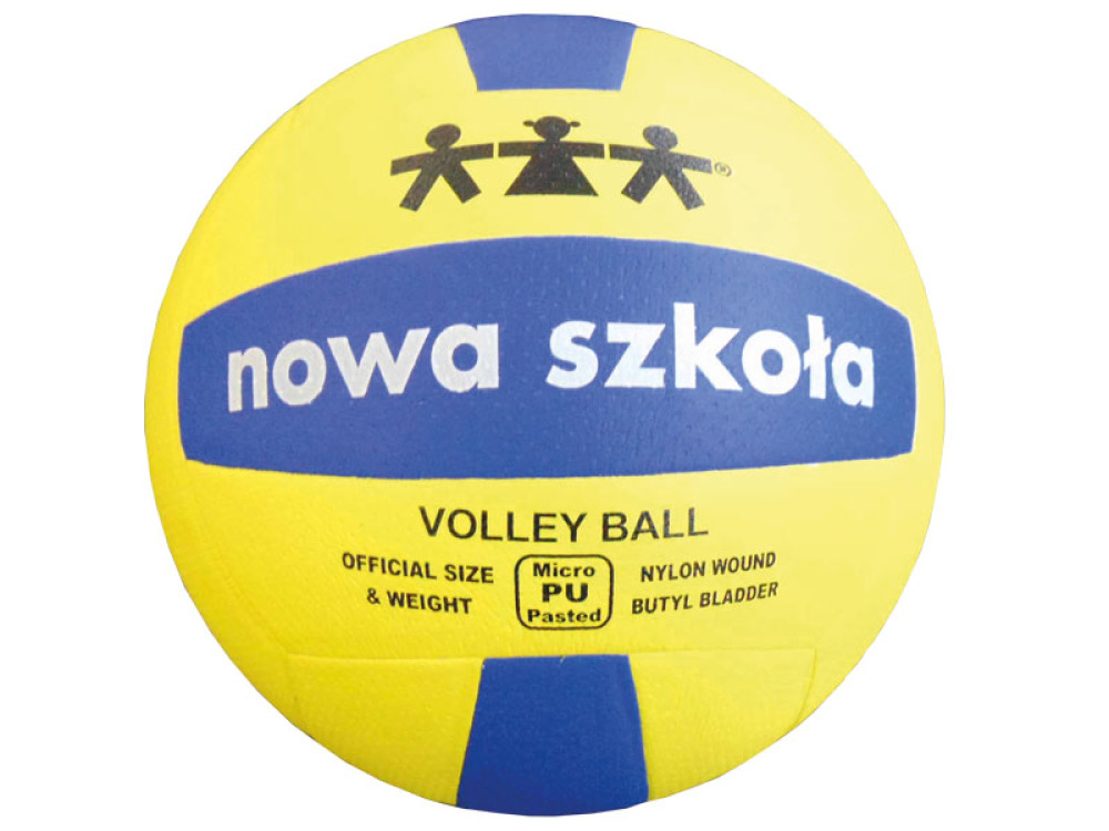 Volleyball (size 5)
