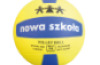 Volleyball (size 5)