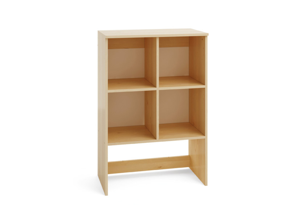 Cubo BASIC MODULES FOR CONTAINERS Medium 4