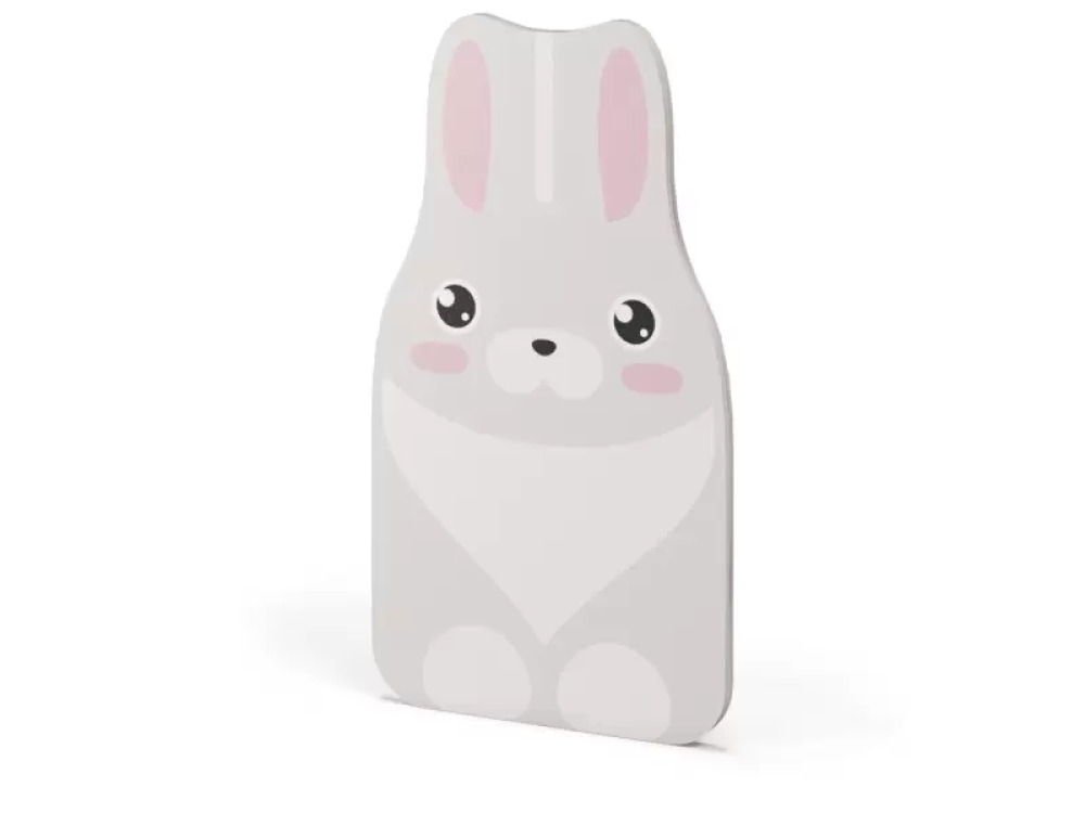 Wall panel - Bunny