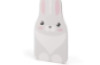 Wall panel - Bunny