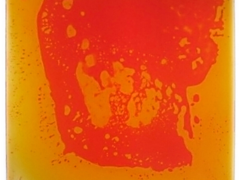 Small Liquid Floor Tiles 30x30cm (pack Of 4 Colours)