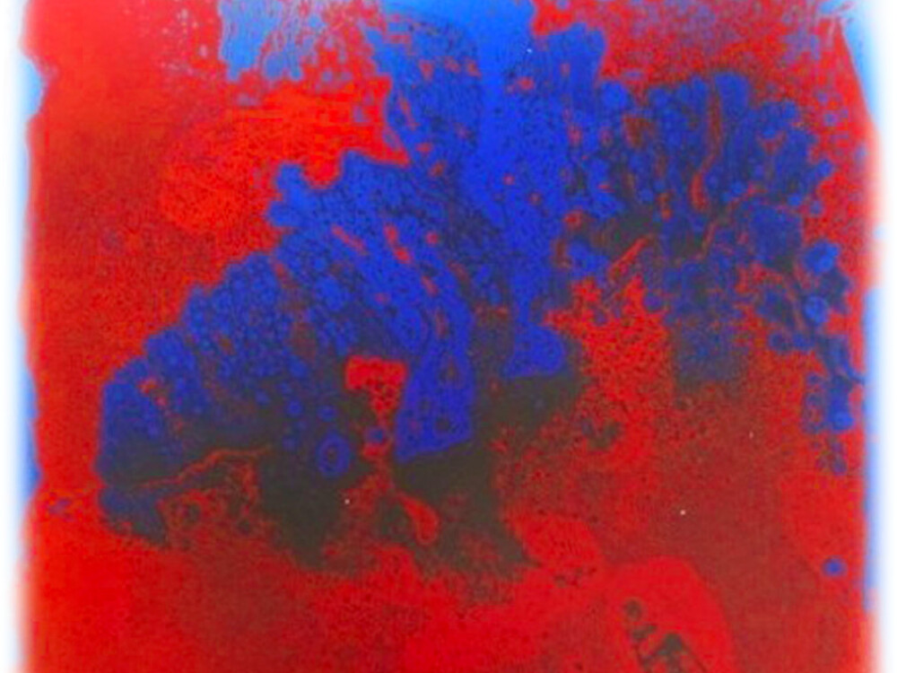 Small Liquid Floor Tiles 30x30cm (pack Of 4 Colours)