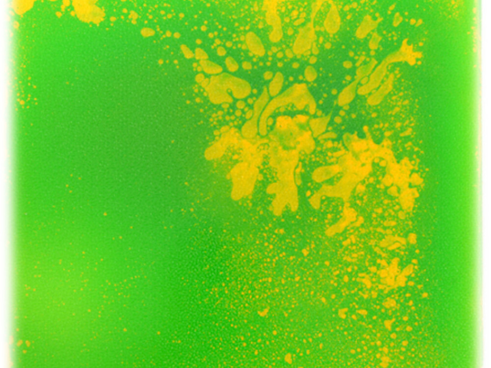 Small Liquid Floor Tiles 30x30cm (pack Of 4 Colours)