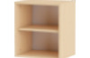 Small hanging cabinet. Brzozowa. Fresh Collection