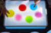Light Box