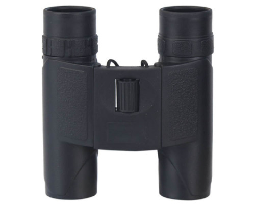 Binoculars 10 x 25
