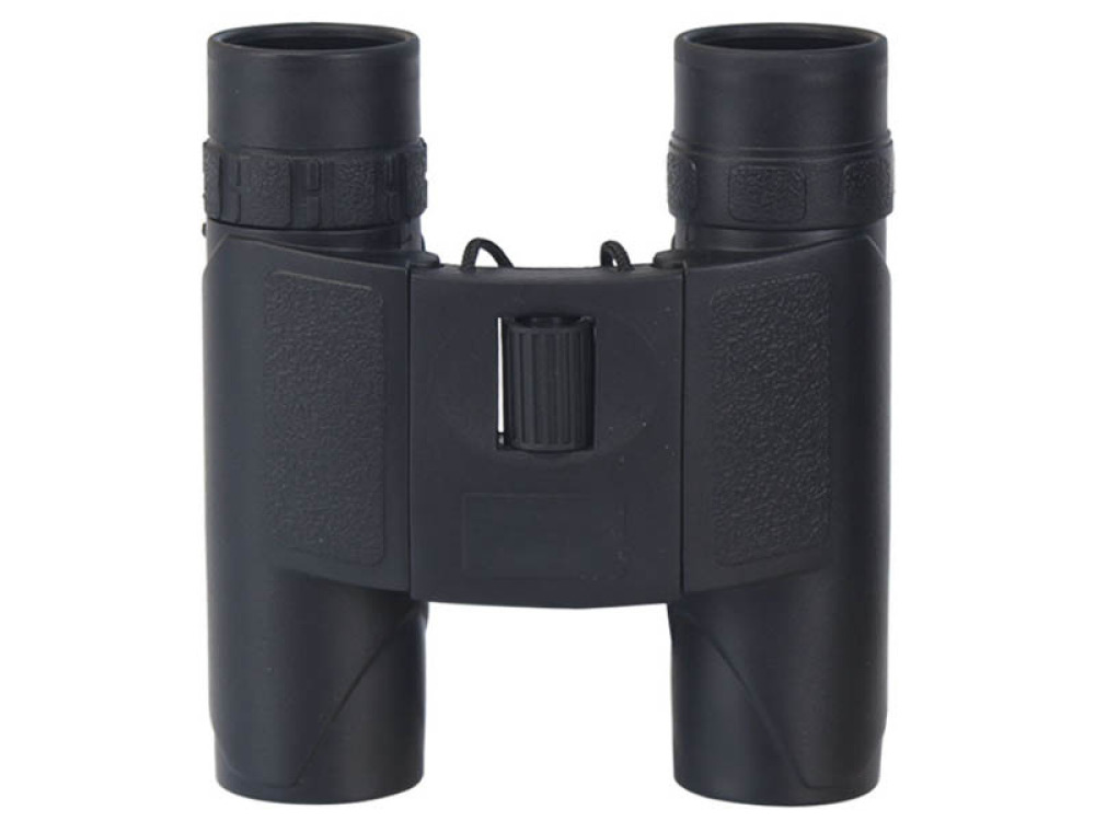 Binoculars 10 x 25