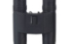 Binoculars 10 x 25