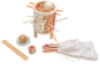 Stick Trap. Activity game