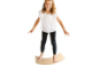 Balancing board