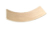 Balancing board