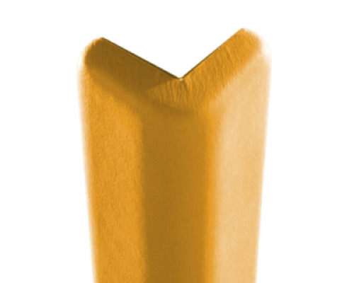 Corner Guard – Yellow -100cm