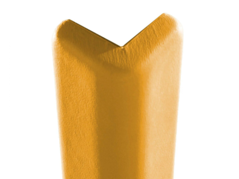 Corner Guard – Yellow -100cm