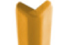 Corner Guard – Yellow -100cm