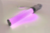Colour Changing Light Up Torch