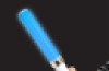 Colour Changing Light Up Torch