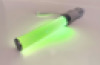 Colour Changing Light Up Torch