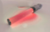 Colour Changing Light Up Torch