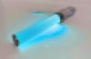 Colour Changing Light Up Torch