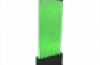 Free Standing Bubble Wall, Black