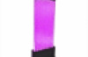Free Standing Bubble Wall, Black