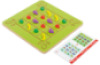 Board game Fruit orchard