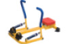 Rowing machine