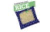 Sensory Bags with Window (Set of 6)