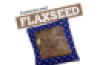 Sensory Bags with Window (Set of 6)
