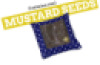 Sensory Bags with Window (Set of 6)