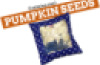 Sensory Bags with Window (Set of 6)