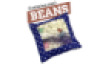 Sensory Bags with Window (Set of 6)