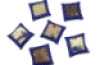 Sensory Bags with Window (Set of 6)