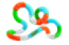 Tangle Textured Junior