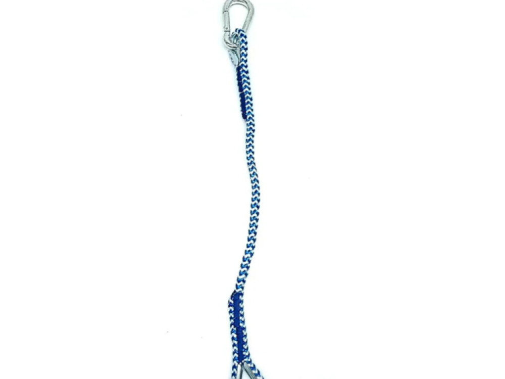 Extenders 100cm