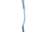 Extenders 100cm