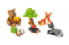 Plasticine class pack