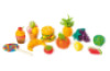 Plasticine class pack