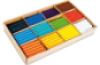 Plasticine class pack