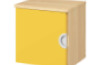 Hanging cabinet 1. Cubo collection