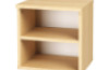 Hanging cabinet 1. Cubo collection