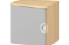 Hanging cabinet 1. Cubo collection