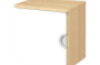 Hanging cabinet 1. Cubo collection