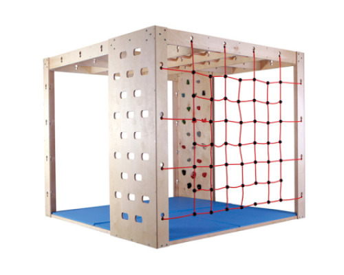 CK.PLIS Wooden box