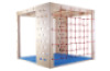 CK.PLIS Wooden box