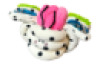 Flutter Ball