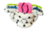 Flutter Ball